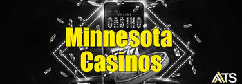 Minnesota No Deposit Casino Bonuses