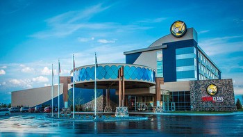 Minnesota: Warroad Casino to open expanded casino floor on March 17
