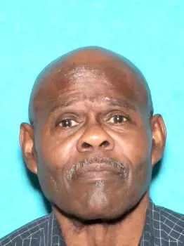 Missing 78-year-old North Las Vegas man located