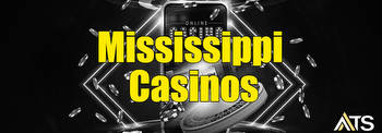 Mississippi Casino No Deposit Bonuses & Free-Play Offers in 2023