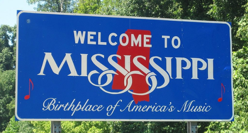 Mississippi casinos report revenue of $218 million in July