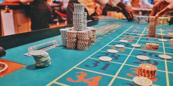 Mississippi casinos will decide whether or not to enforce masks following restriction rollback