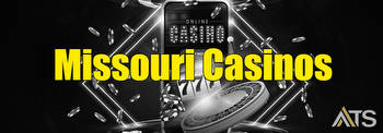 Missouri Online Casino No Deposit Bonuses & Promotions in 2023