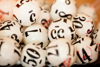 Missouri Woman Wins Free Lotto Ticket And Hits $1.8 Million Jackpot