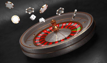 Mistakes To Avoid While Choosing Texas Online Casino