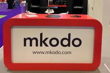 mkodo offers Casino Web Product on Bejoynd’s iGaming Platform