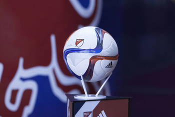 MLS Suspends Felipe Hernandez for Gambling on Games