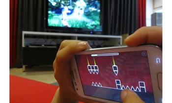 Mobile Game Apps That Pay Real Money