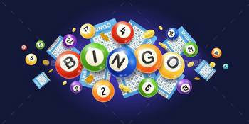Modern Online Bingo Software Solutions