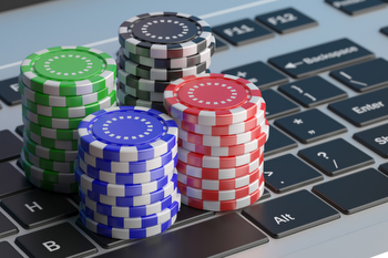 Mohegan Digital launches online casino in Pennsylvania