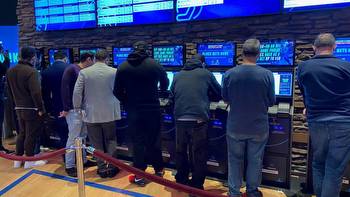 Mohegan Tribe Partners With Yale University to Combat Problem Gambling