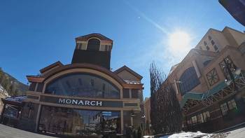 Monarch Casino completes $400M expansion and 516-room hotel