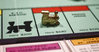 Monopoly Slot Machines: Top 5
