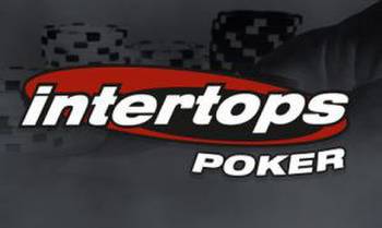 Monthly online slot tournament launches at Intertops Poker