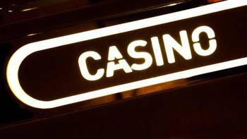 Monzo calls for mandatory gambling blocks on all UK bank accounts