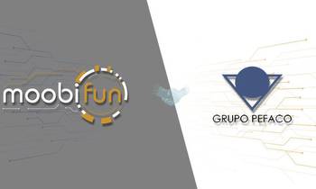 Moobifun signs deal to digitise Grupo Pefaco’s casino operation in Africa