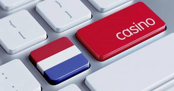 More and more casino software providers enter the Dutch market