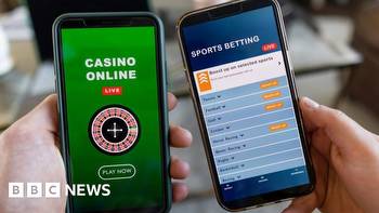 More gambling clinics set up after record demand