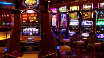 More Online Casino Games Set to Hit New Jersey