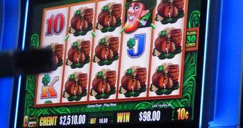 More Pennsylvanians Seek Help With Online Gambling Addiction