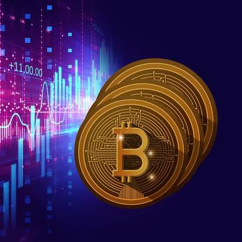 More People Use Bitcoin in Online Casinos in 2023-7 Reasons Why