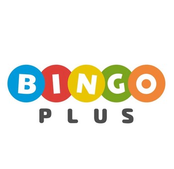 More Pinoys seen playing online bingo