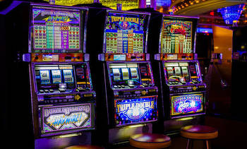 More than 1,000 have asked to be banned from Mass. casinos