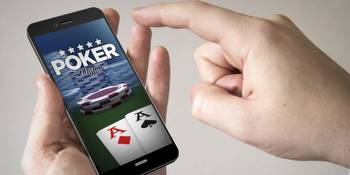 More US states must embrace online gambling to help the casino industry