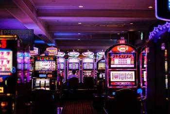 Most Loved Casino Games by Aussies