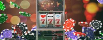 Most Popular Casino Games to Play