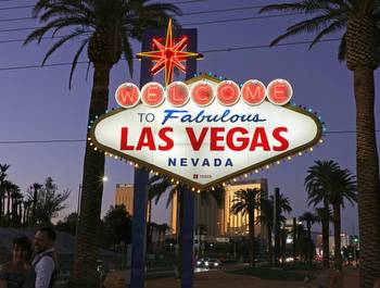 Most Popular Casinos In America: Las Vegas Home To Four