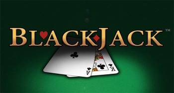 Most Popular Versions of Blackjack to Try