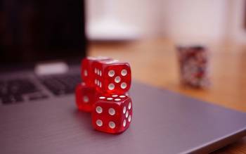 Most secure online payment options at UK online casinos