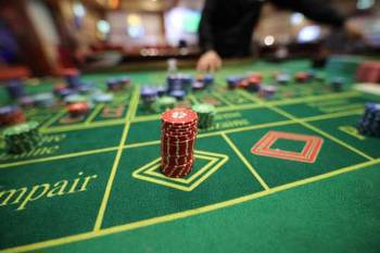 Most Trusted Independent Casino Review Sites for Casino Canada Reviews and Comparisons