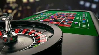 Most Underrated Casino Software Developers