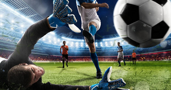 Mostbet offers exciting live games for 2023