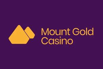 Mount Gold Casino captured our full attention, chek out our review