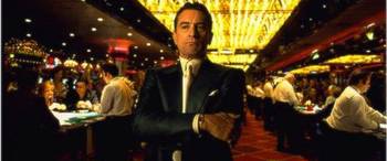Movie Themed Casinos: Why Are They So Popular?