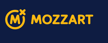 Mozzartbet bonus 2022: 100% deposit match up to 10.000 NGN