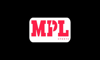 “MPL launches India’s first multi-game Loss Protection initiative for a risk-free gaming experience”