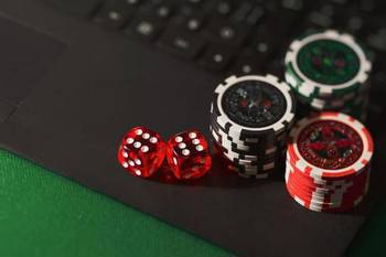 MPs raise concerns about emerging forms of gambling as law is updated