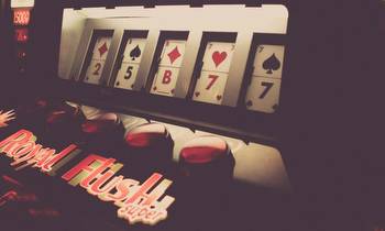 Mr Big Wins offers a thrilling online casino experience!