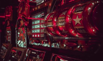 Mr. Gamble Positions Itself at the Forefront of the Bitcoin Market With Crypto Casino Review Tools