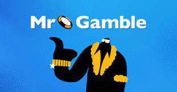 Mr. Gamble to incorporate PartnerMatrix casino brands on site