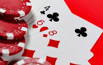 MR Q Casino: The Ultimate Guide to Online Gambling