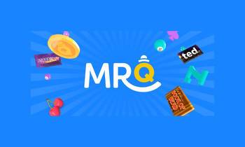 MrQ Launches New TV Ad