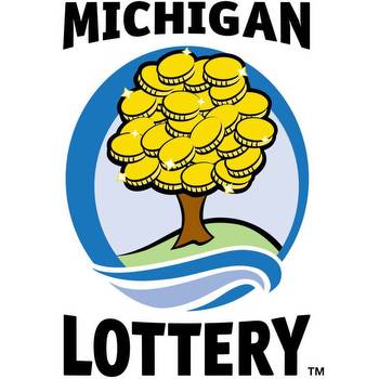 Mt. Pleasant Lottery Club wins $616,985 Lucky 7’s Fast Cash jackpot