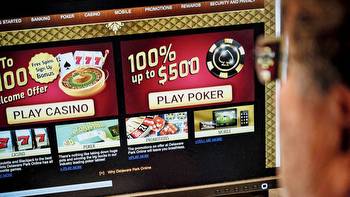 Mumbai: Accountant steals Rs 15 crore from employer only to lose on online gambling