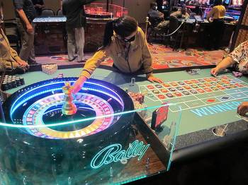 Murphy approves controversial tax breaks for Atlantic City casinos