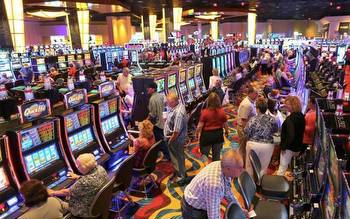 Music In Gambling Establishments: How It Is Chosen And Its Effect On Visitors